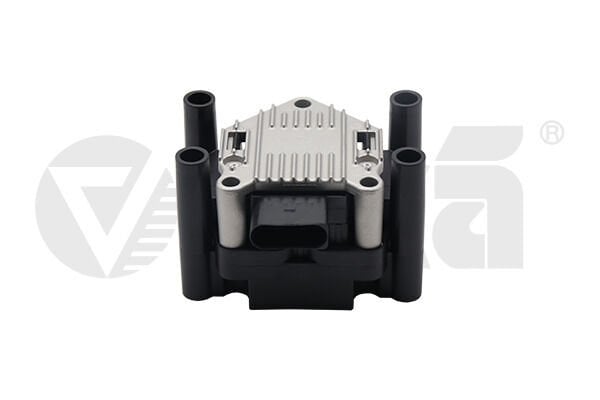Volkswagen Golf - Endüksiyon Bobini AHW-AKL-BFQ - [Skoda Octavia; Seat Toledo, Leon, Ibiza; Volkswagen Polo] - 032905106B