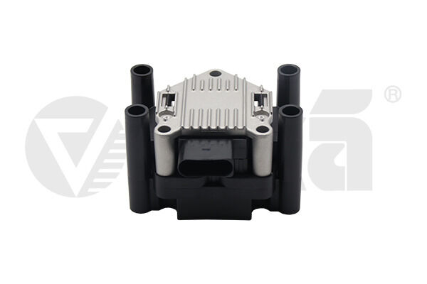 Volkswagen Golf - Endüksiyon Bobini AHW-AKL-BFQ - [Skoda Octavia; Seat Toledo, Leon, Ibiza; Volkswagen Polo] - 032905106B