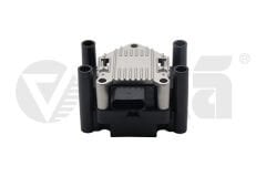 Volkswagen Golf - Endüksiyon Bobini AHW-AKL-BFQ - [Skoda Octavia; Seat Toledo, Leon, Ibiza; Volkswagen Polo] - 032905106B