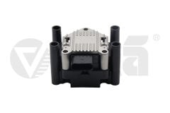 Volkswagen Golf - Endüksiyon Bobini AHW-AKL-BFQ - [Skoda Octavia; Seat Toledo, Leon, Ibiza; Volkswagen Polo] - 032905106B