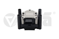 Volkswagen Golf - Endüksiyon Bobini AHW-AKL-BFQ - [Skoda Octavia; Seat Toledo, Leon, Ibiza; Volkswagen Polo] - 032905106B