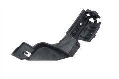 Audi A4 - Tampon Bağlantı Braketi Arka Sol 09-16 - 8K5807889A