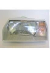 FAR KOMPLE L-Sol [Skoda Favorit,Forman,Pickup]   11