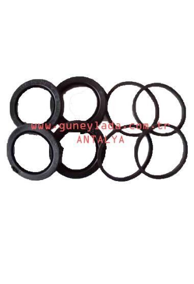 FREN-KALİPER TMR. KİTİ TEK TEKER 47 Lada Vaz