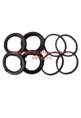 FREN-KALİPER TMR. KİTİ TEK TEKER 47 Lada Vaz