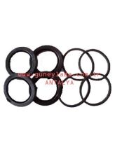 FREN-KALİPER TMR. KİTİ TEK TEKER 47 Lada Vaz