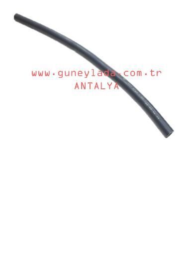 HORTUM-KÜLBÜTÖR HAVALANDIRMA 300 MM  Lada Vega