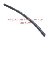 HORTUM-KÜLBÜTÖR HAVALANDIRMA 300 MM  Lada Vega