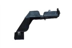 Audi A4 - Tampon Bağlantı Braketi Arka Sağ 09-16 - 8K5807890A