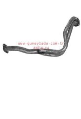 ENJ. MOTOR-EKSOZ SUSTURUCU ÖN BORU SENSORSÜZ 49