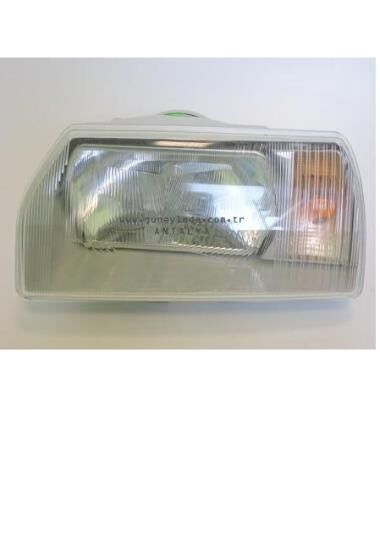 FAR KOMPLE L-Sol [Skoda Favorit,Forman,Pickup]   11