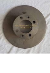 FREN-DİSKİ TKM. 47 Lada Vaz