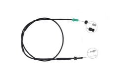 GAZ TELİ [Skoda Octavia, Volkwagen, Audi, Seat] 1J0721555Q