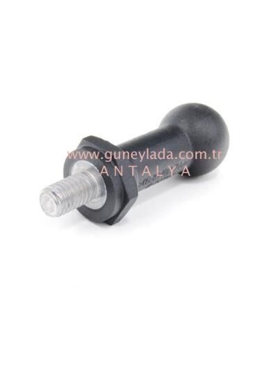 MOTOR MUHAFAZA KLİPSİ-CİVATASI Manifoltdaki  [Skoda Fabia,Octavia,Vw] 03L103164