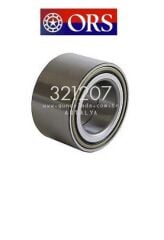 RULMAN-TEKER,AKS ÖN [Ors 321207] 48 51 52 Lada Samara Vega Kalina