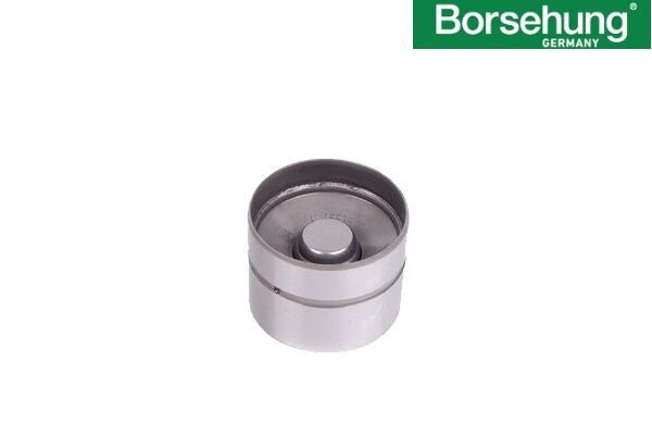 Seat Inca - Subap Fincanı (Egzoz) (Adet) - [Audi A4, A6; Volkswagen Passat, Golf; Skoda Superb, Octavia] - 058109309E