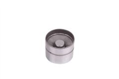 Seat Inca - Subap Fincanı (Egzoz) (Adet) - [Audi A4, A6; Volkswagen Passat, Golf; Skoda Superb, Octavia] - 058109309E