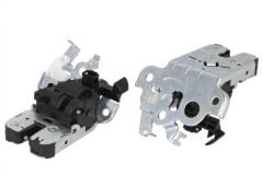 Audi A3 - Bagaj Kapak Kilidi - [Audi A4; Audi A5; Audi A6; Audi A7; Audi Q5] - 8K9827505A