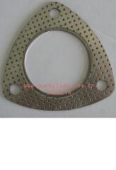 E3 CONTA-EKSOZ SUSTURUCU ARA 51 52 Lada Vega Kalina