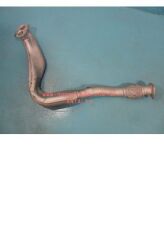 E3 MOTOR-EKSOZ SUSTURUCU ÖN BORU 49