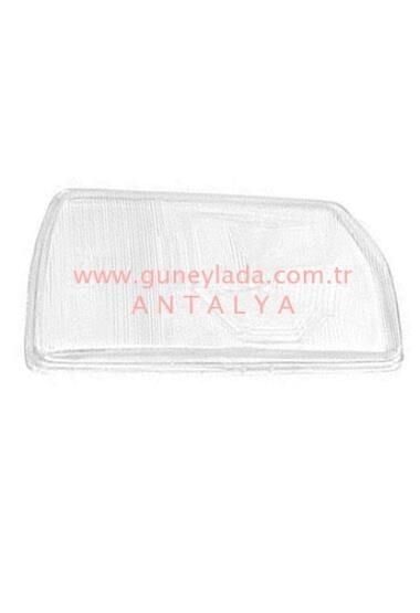 FAR CAMI  R Sağ [Skoda Favorit,Forman,Pickup]  11