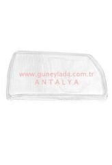 FAR CAMI  R Sağ [Skoda Favorit,Forman,Pickup]  11