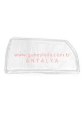 FAR CAMI  R Sağ [Skoda Favorit,Forman,Pickup]  11