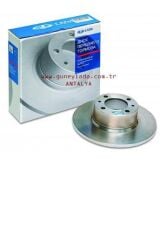 FREN-DİSKİ TKM. 47 Lada Vaz