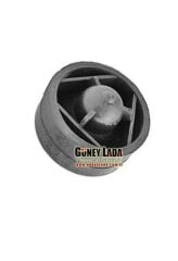 MOTOR ÜST KAPAK TUTUCU LASTİĞİ  [Skoda Fabia,Octavia,Vw]