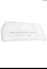 FAR CAMI  L Sol  [Skoda Favorit,Forman,Pickup] 11