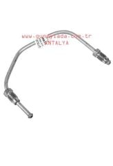 FREN-BORUSU KALİPER ÖN 47 Lada Vaz