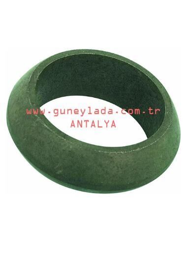 MOTOR-SUSTURUCU EKSOZ ARA CONTA 51 Lada Vega