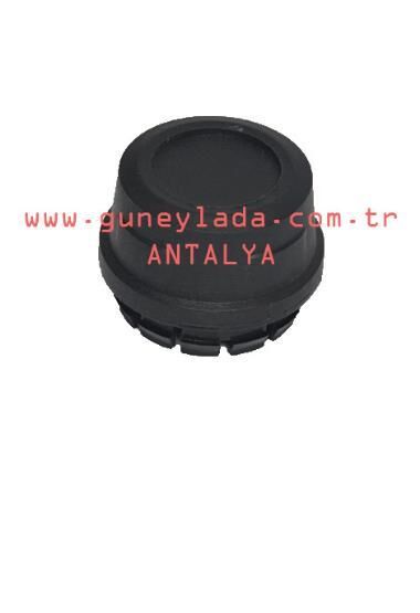 ÖN TAKIM-JANT GÖBEK TOZ KAPAĞI 48 Lada Samara