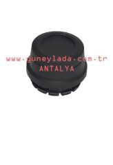 ÖN TAKIM-JANT GÖBEK TOZ KAPAĞI 48 Lada Samara