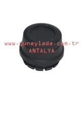 ÖN TAKIM-JANT GÖBEK TOZ KAPAĞI 48 Lada Samara