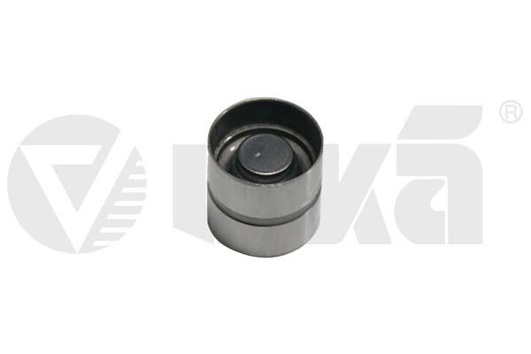 Seat Inca - Subap Fincanı (Emme) (Adet) - [Audi A4, A6; Volkswagen Passat, Golf; Skoda Superb, Octavia] - 058109309F
