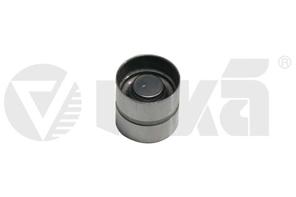Seat Inca - Subap Fincanı (Emme) (Adet) - [Audi A4, A6; Volkswagen Passat, Golf; Skoda Superb, Octavia] - 058109309F