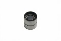 Seat Inca - Subap Fincanı (Emme) (Adet) - [Audi A4, A6; Volkswagen Passat, Golf; Skoda Superb, Octavia] - 058109309F