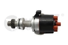 Audi A8 - DİSTİRİBÜTÖR (Uzun Tip) A80-A100 - [Audi A1; Volkswagen Passat, Golf; Seat Ibiza, Cordoba] - 037905205J