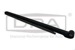 Audi Q7 - Silecek Kolu ve Süpürgesi Arka Komple - 4L0955407