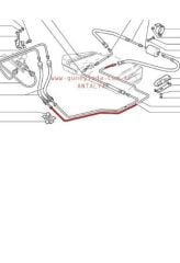 E3 BENZİN-BORUSU REKORLU 51  Lada Vega