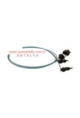 FAR AYAR MEKANİZMASI  [Favorit,Forman]   11