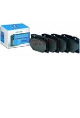 FREN-BALATASI TKM. ÖN SPORT 47 Lada Vaz