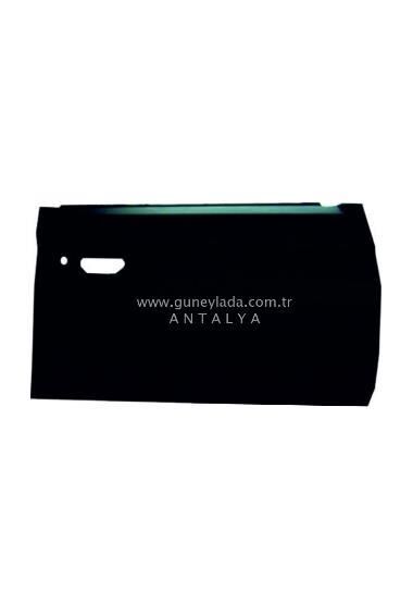 KAPI SACI ÖN R-Sağ [Skoda Felicia,Pickup] 12