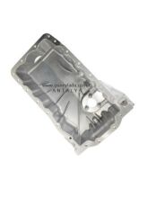 KARTER Sensörlü [Skoda Octavia AGN,AGU,ARZ] 13O