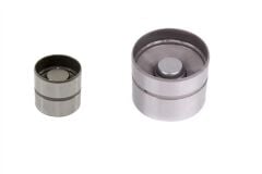 Seat Inca - Subap Fincanı (Emme & Egzoz Set 20 Adet) - [Audi A4, A6; Volkswagen Passat, Golf; Skoda Superb, Octavia] - 058109309