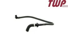 Volkswagen Polo - Vakum Borusu 95-00 1.6 AJV-AEE-AEX - 95-00 - 6N1612041K