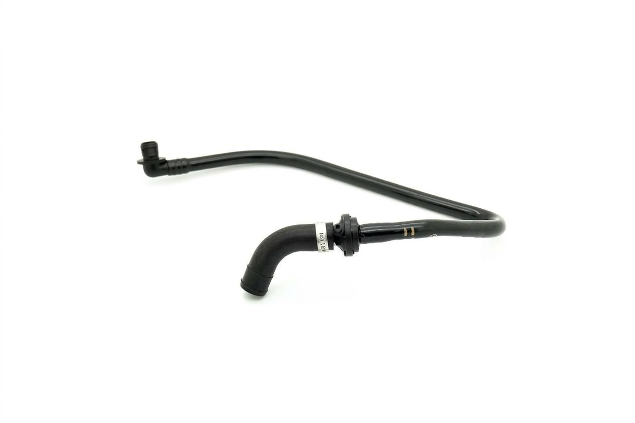 Volkswagen Polo - Vakum Borusu 95-00 1.6 AJV-AEE-AEX - 95-00 - 6N1612041K