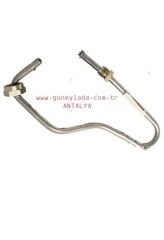 16V BENZİN-BORUSU 51 Lada Vega