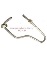 16V BENZİN-BORUSU 51 Lada Vega